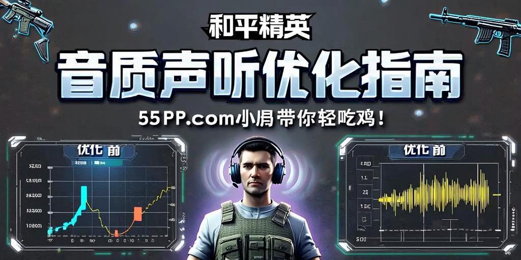 和平精英「路易威登」外挂