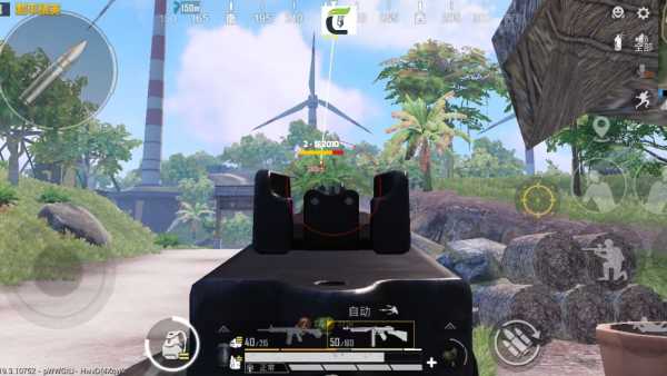 和平精英辅助【黑鲨直装】方框透视 无后自瞄 加速穿墙 雷达绘制  视角扩大 空投透视 人物射线 准星聚点