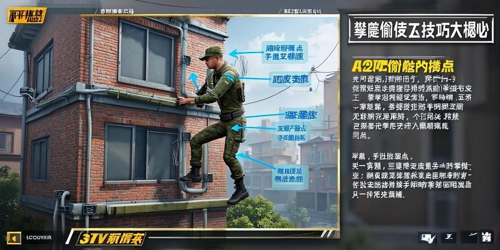 和平精英腾讯模拟器辅助【ACE变态版】