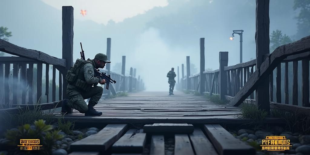 和平精英辅助【魔方直装V5】预判梓喵 子弹追踪 人物美化  全图透视 开火自瞄 物资显示